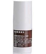 KORRES ANTI-AGEING Quercetin & Oak Antiwrinkle       15 , 1135.jpeg