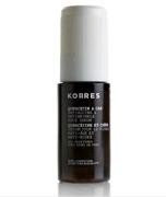 KORRES ANTI-AGEING Quercetin & Oak Antiwrinkle .     -  30, 1687.jpeg