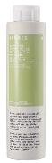 KORRES CLEANSER White Tea Facial Fluid   3  1    200, 657.jpeg