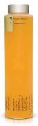 KORRES CLEANSER White Tea Facial Gel      200, 601.jpeg