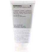 KORRES CLEANSER       150 , 770.jpeg