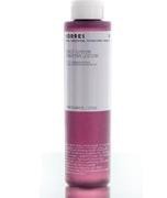 KORRES CLEANSER          200 , 629.jpeg