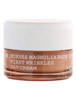 KORRES MAGNOLIA BARK    1-   .   SPF15 40 , 1023.jpeg