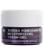 KORRES MOISTURISING Pomegranate      .-.  (new) 40, 826.jpeg