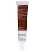 KORRES MOISTURISING Wild Rose            spf 15 15 , 1023.jpeg