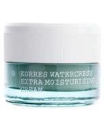 KORRES MOISTURISING ...        ,.  40, 910.jpeg