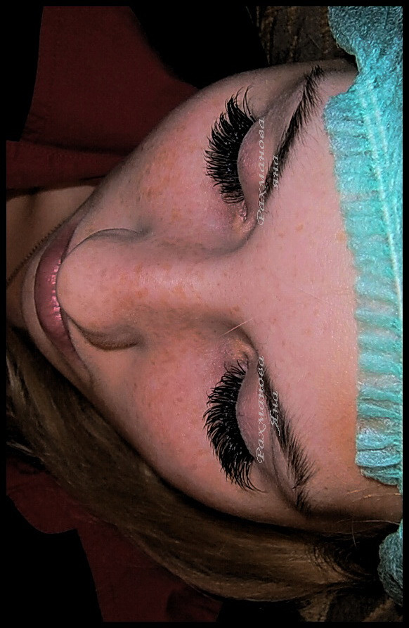   ,,       http://vk.com/refined_lashes .   : 8-9200109154 