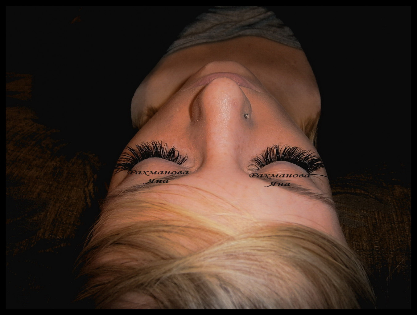   ,,       http://vk.com/refined_lashes .   : 8-9200109154 