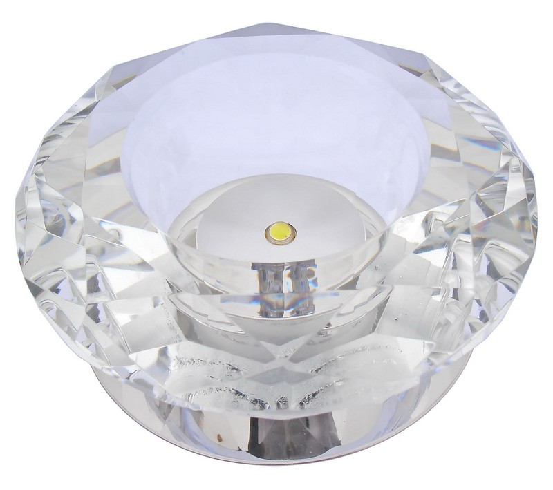 v028-1led_3w_ch+wh.jpg