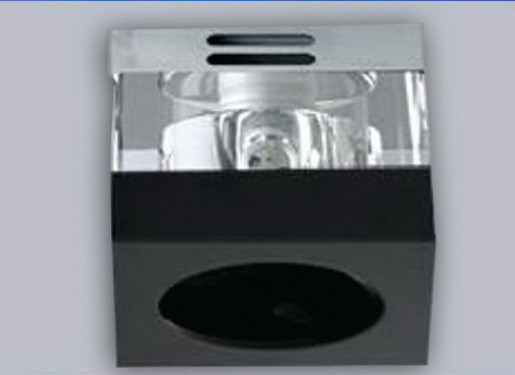 v603a-bk.jpg