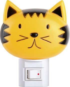 camelion-nl-003 98,0 