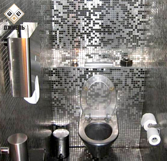 stainless-steel-mosaic.jpg