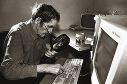 27.10.2008 10:04:07