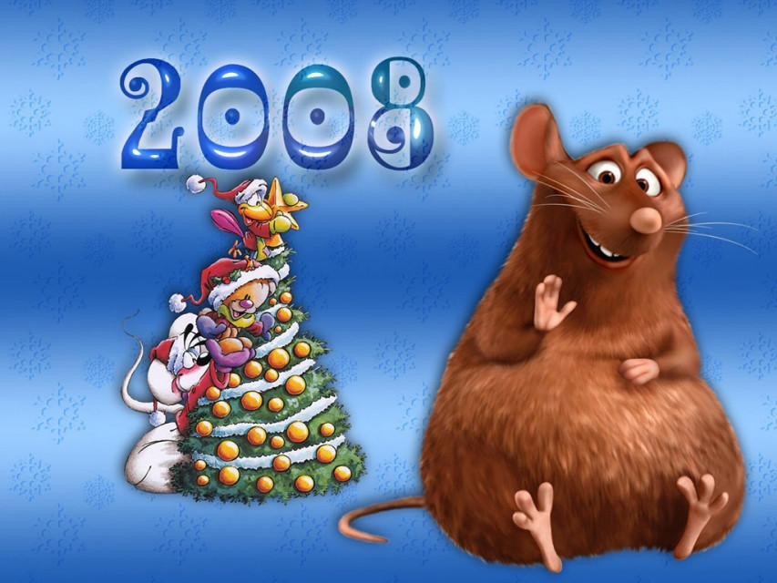 27.10.2008 10:04:27