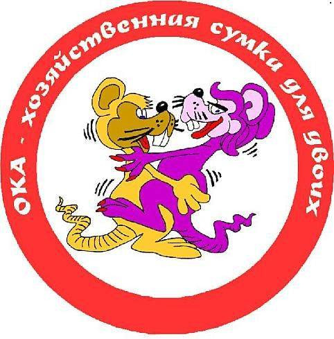 27.10.2008 10:05:34