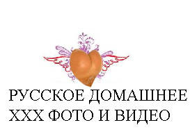 27.10.2008 10:05:59