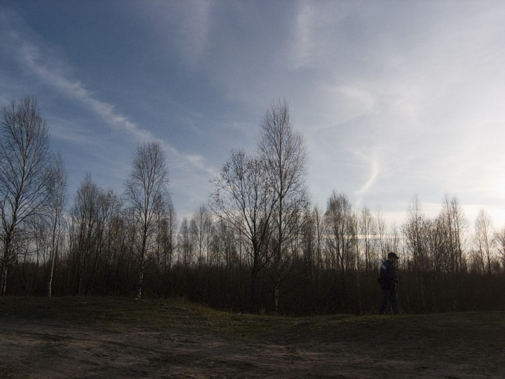 27.10.2008 23:38:09