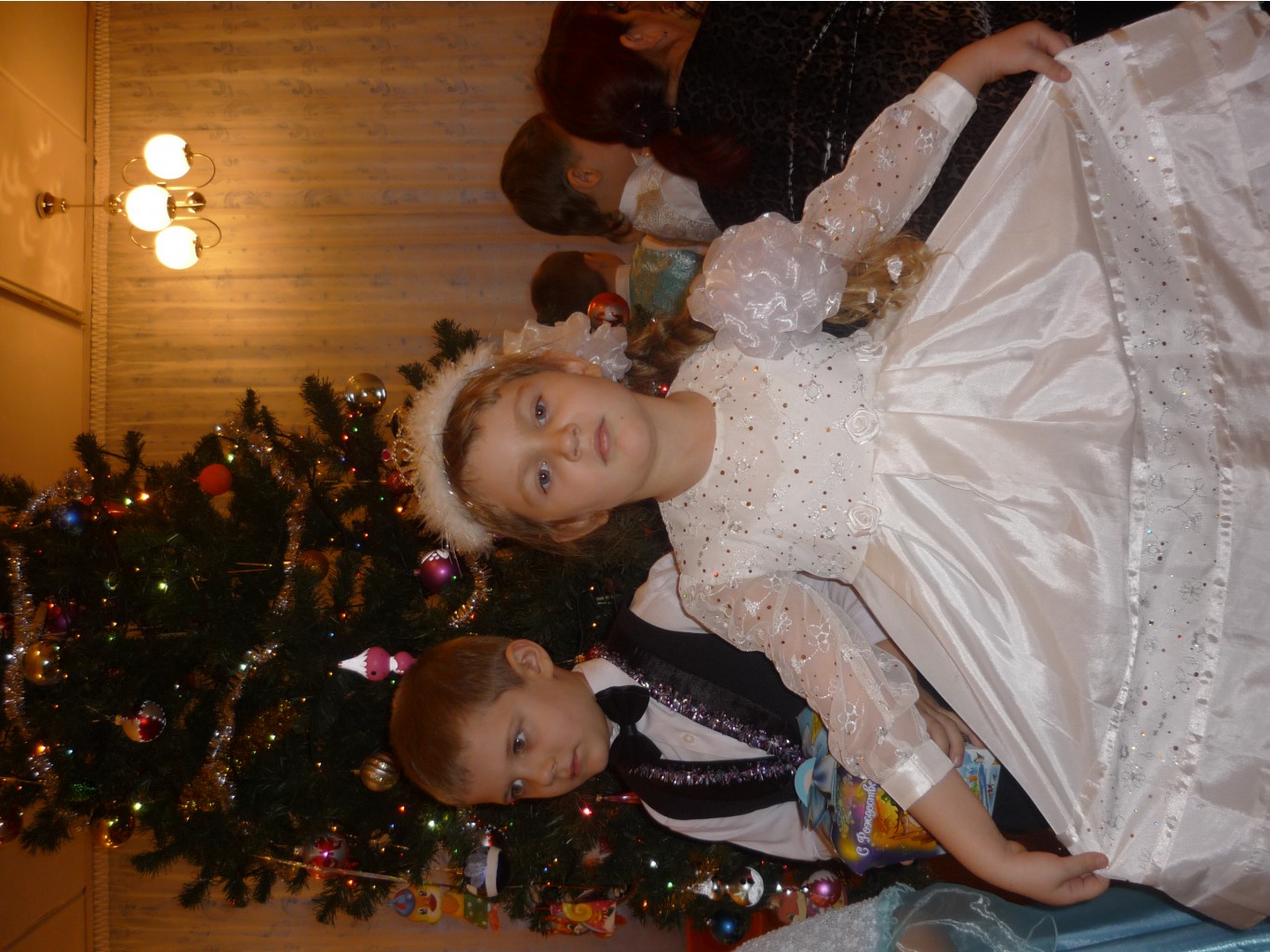 P1000573.JPG
