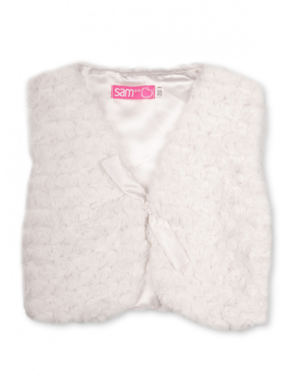 SAM_211075 L 671 .JPG