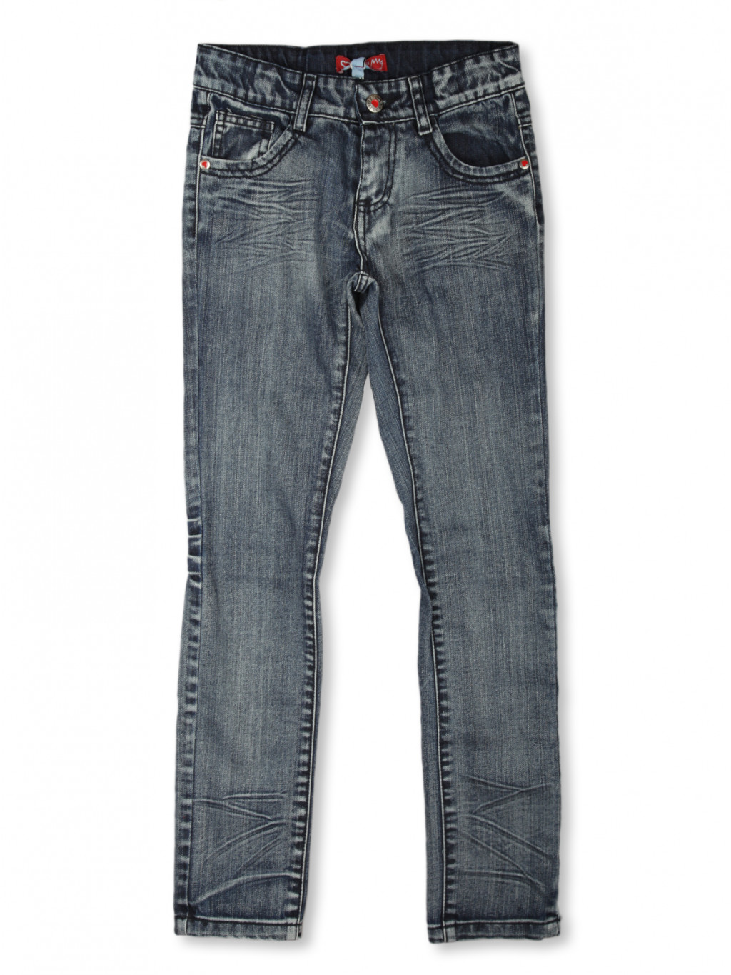 SAM_211333 L 1085.JPG