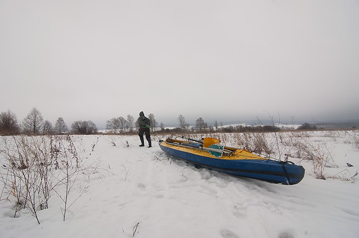 _DSC9148.jpg