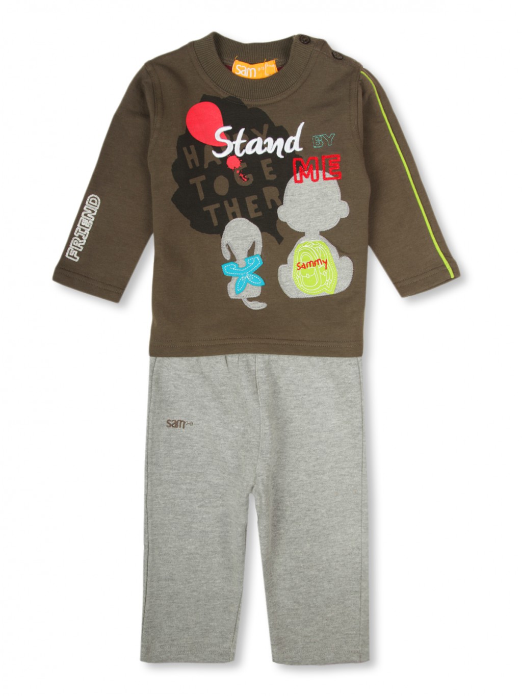 SAM_211172_GREY_MELANZE_OLIVE S 857р.JPG