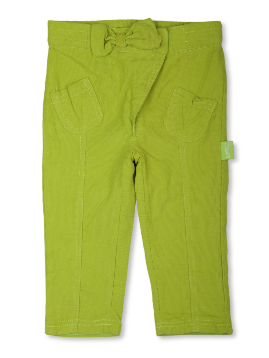 SAM_211699_LIGHTGREEN S 570.JPG