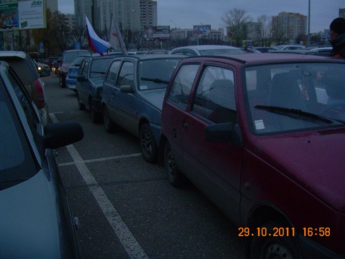 DSCN5509.jpg