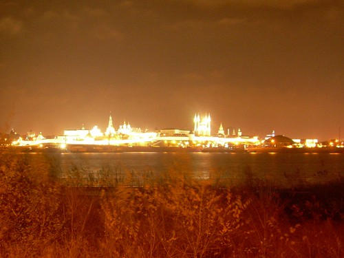 DSCN5516.jpg
