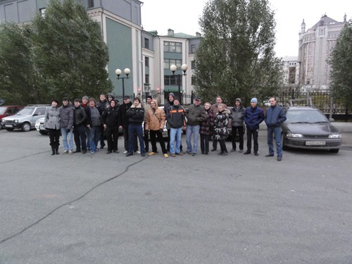 W8KRPUi4.jpg