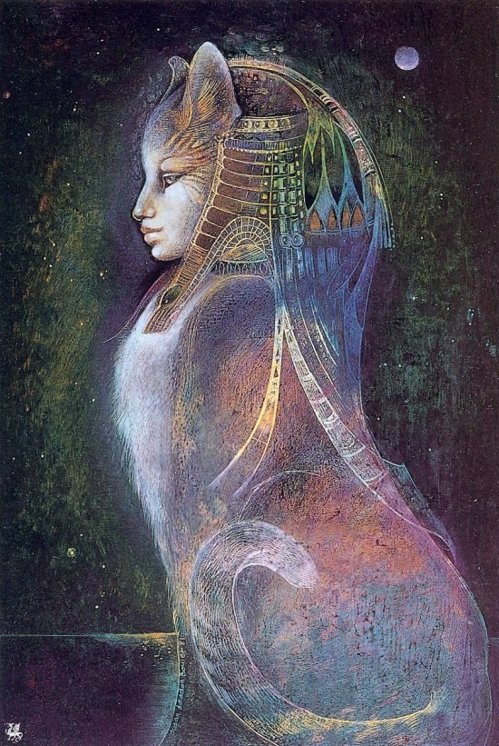 01_10_2007_0793227001191230042_susan_seddon_boulet.jpg