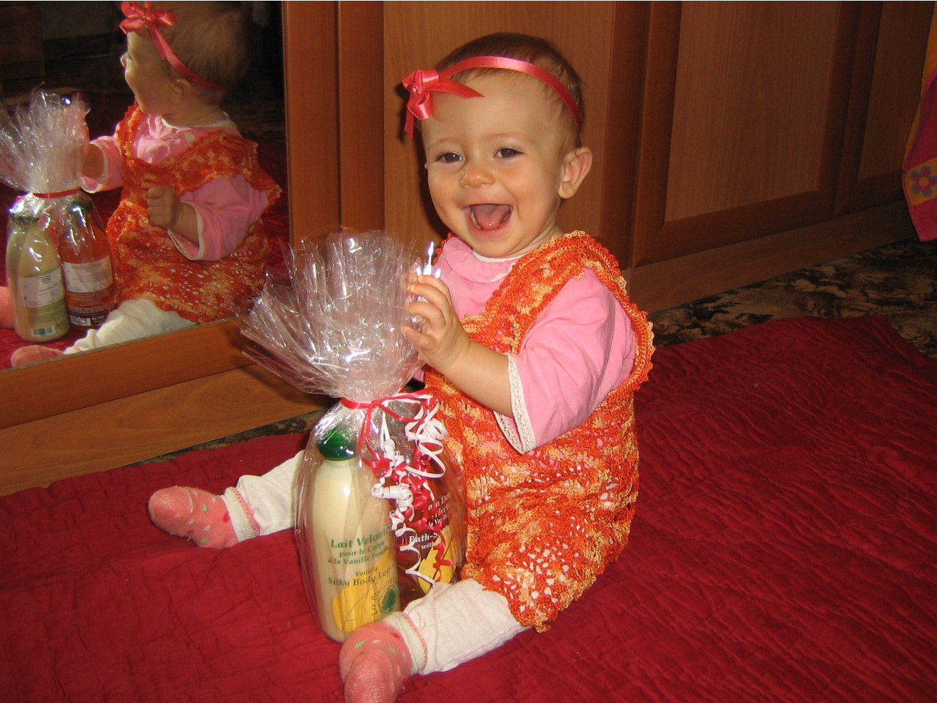 01.11.2008 12:39:15