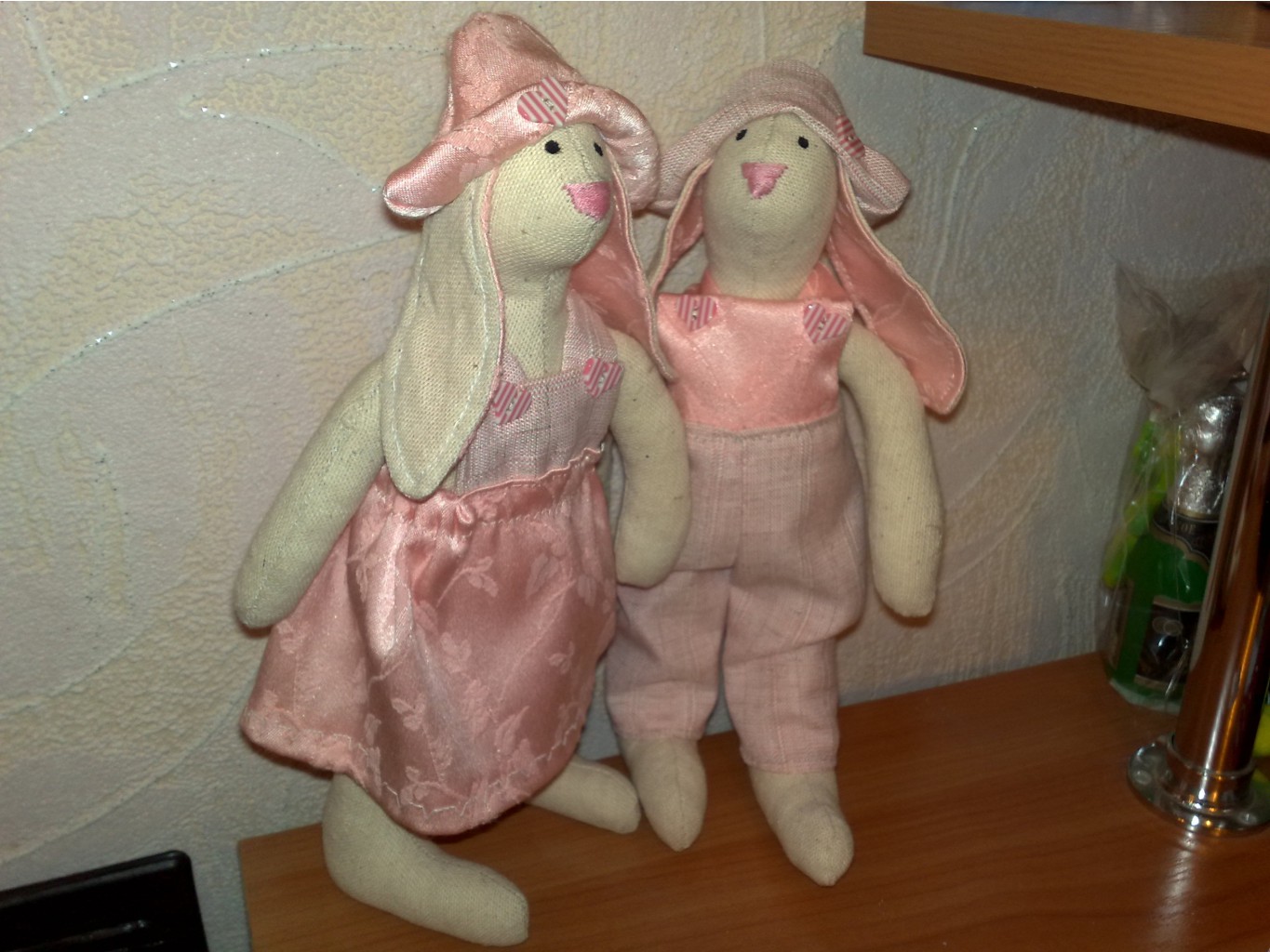 02112011469.jpg