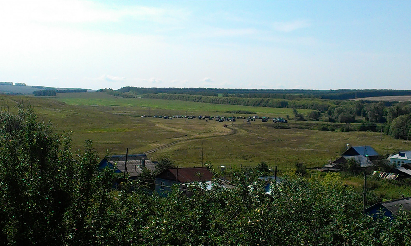 IMAG0375.jpg