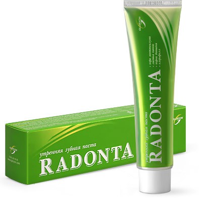 00411      Radonta   - 145.20 . +%