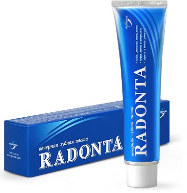 00412      Radonta   - 169.80 . +%