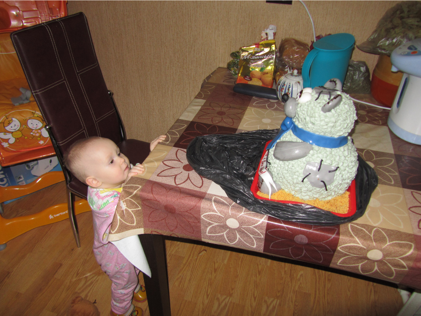 IMG_4557.JPG