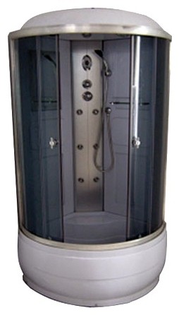 32012G_enl.jpg