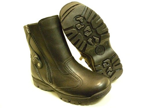 046-2-74 (31-36) 1950 