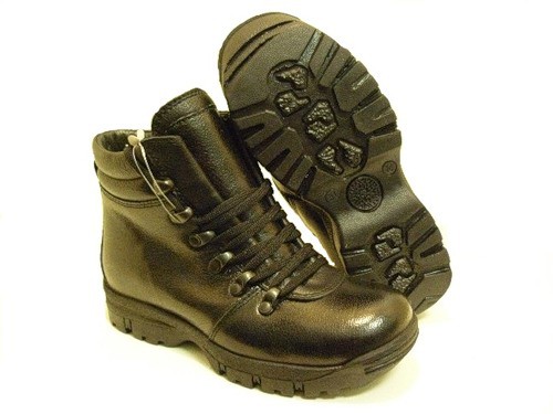 045-2-65-87 (37-40) 2070 