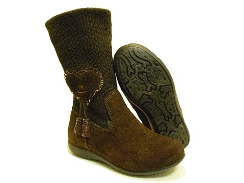 600-160 (26-30)   1420 