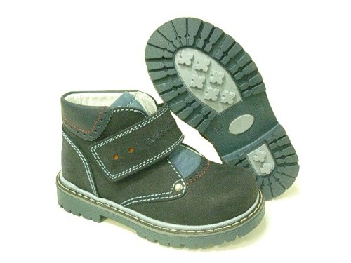 625-02 (26-30)   1450 