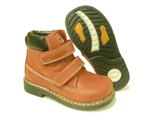 801-63 (26-30)   1450 