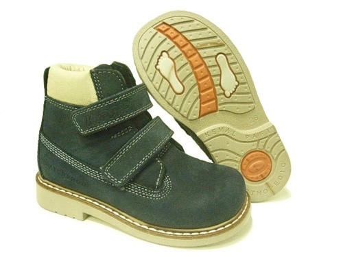 801-64 (26-30)   1450 