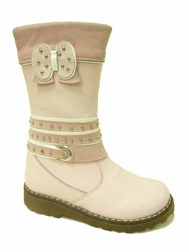 11656  (27-31)   1760 