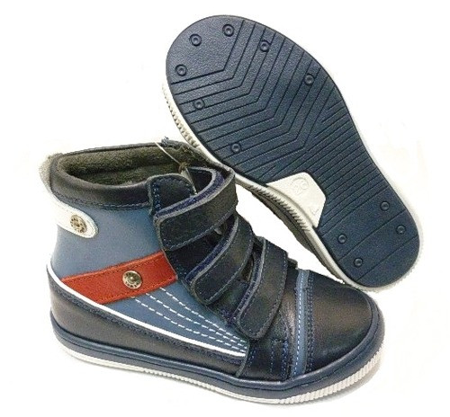 709-88-52 (26-30) 1480 