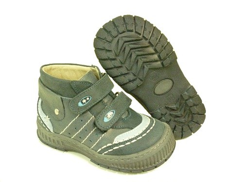 521-22 (21-25)   1250 