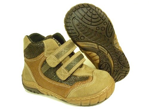 04-14 (21-25)   1280 ..