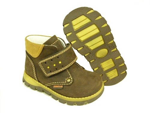 515-02 (21-25)   1250 