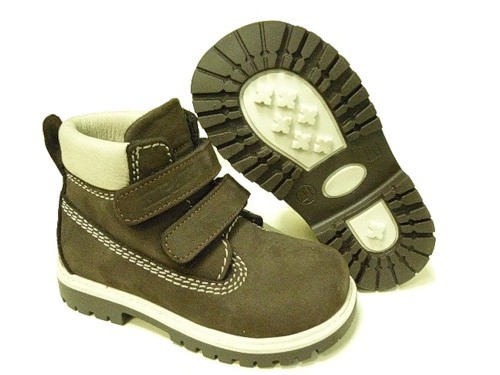 716-10 (21-25)   1250